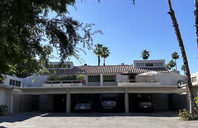 35082 Mission Hills Drive