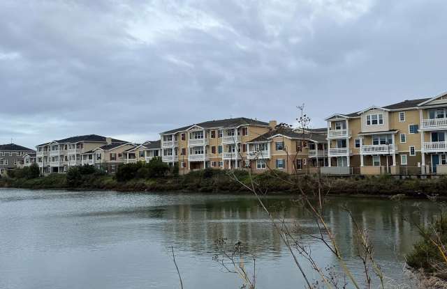 Photo of 634 True Wind Way