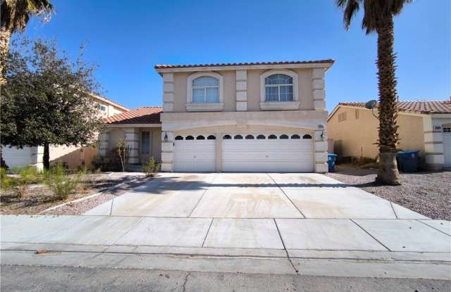 Photo of 9693 Bighorn Island Avenue