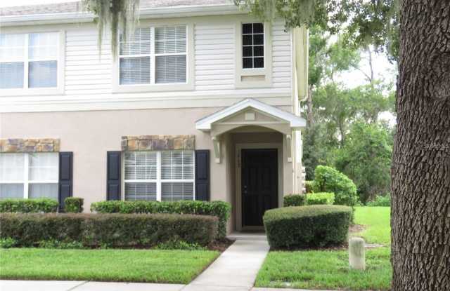 Photo of 5868 FISHHAWK RIDGE DRIVE