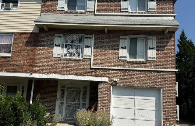 Photo of 224-23 57th Avenue unit: 3Fl