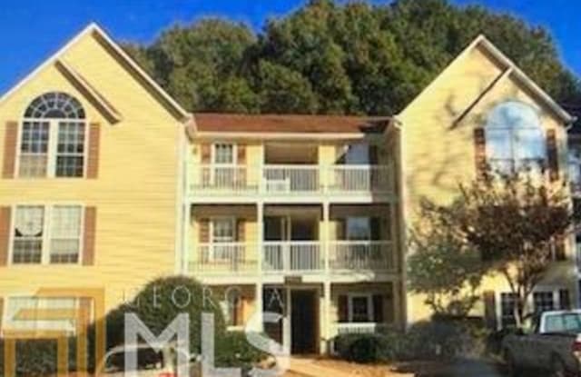 239 Cobblestone - 239 Cobblestone Trl, Scottdale, GA 30002