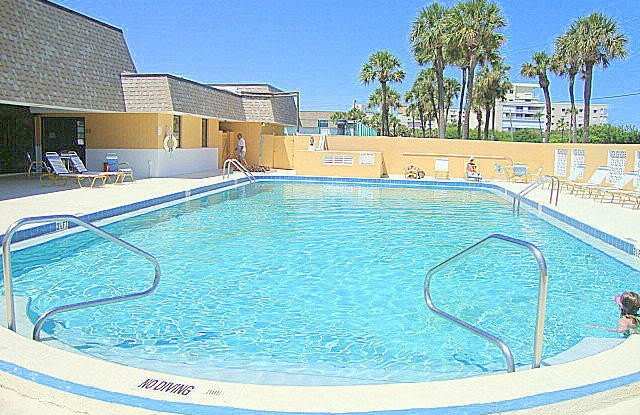 2700 N Highway A1a unit: 14-204