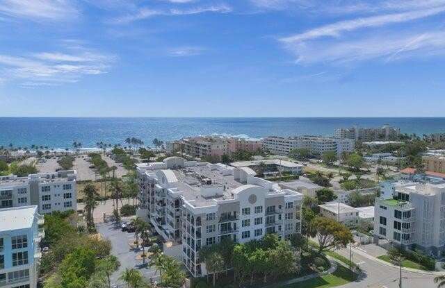 191 S Ocean Drive
