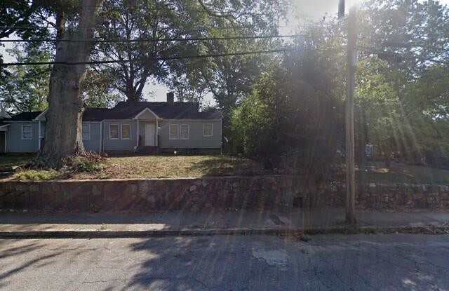 2950 Semmes St