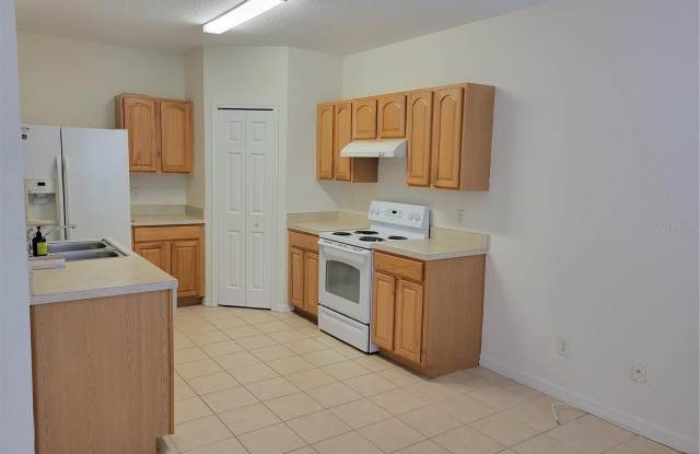 14869 SKIP JACK LOOP