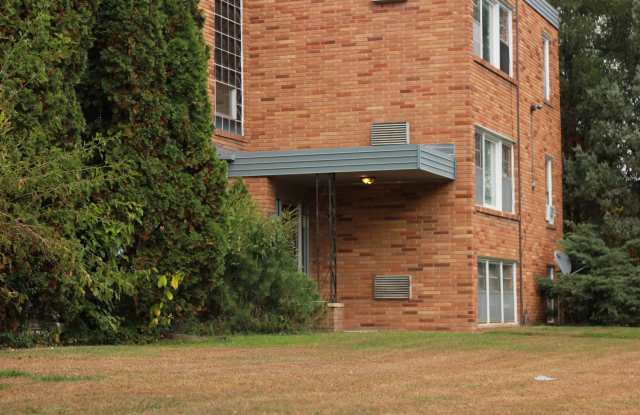 Photo of 1272 Magnolia Ave E #2