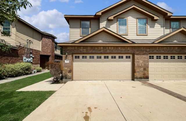 Photo of 957 FLOATING STAR