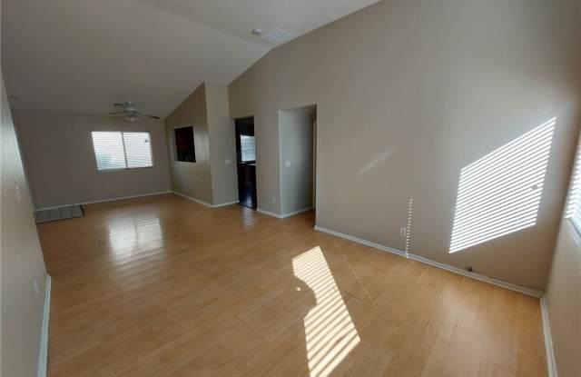 514 Dolphin Peak Court