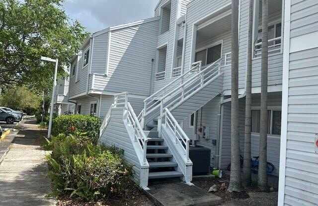 3445 NW 44th Street