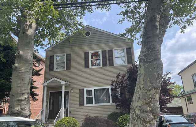 55 Crescent Avenue