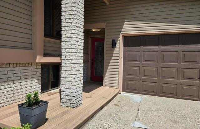 5568 PATTERSON Drive