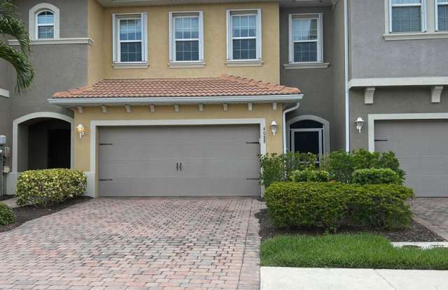 4088 Wilmont Place - 4088 Wilmont Place, Fort Myers, FL 33916