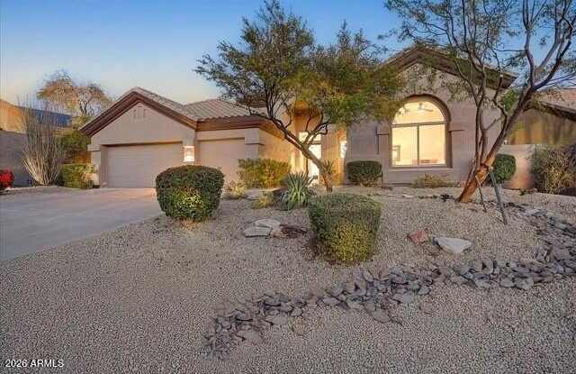 16589 N 109TH Street