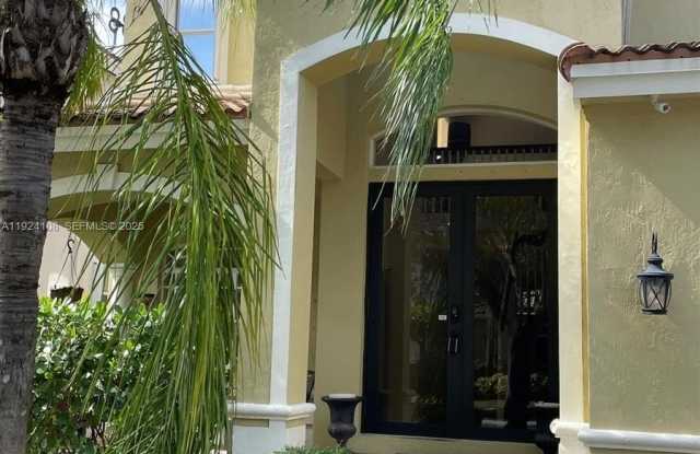 Photo of 20774 SW 90th Pl