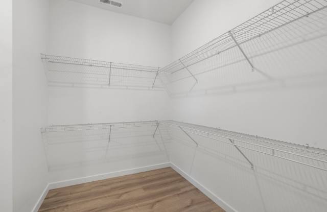 Brand-new 3 bedroom, 2 bathroom home