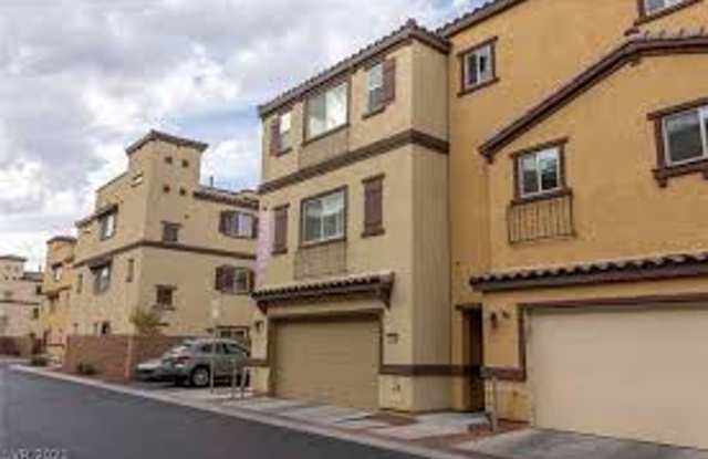 Amazing Roof Top Deck