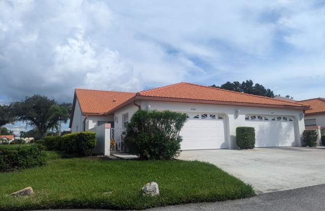 4209 Marseilles Avenue - 1