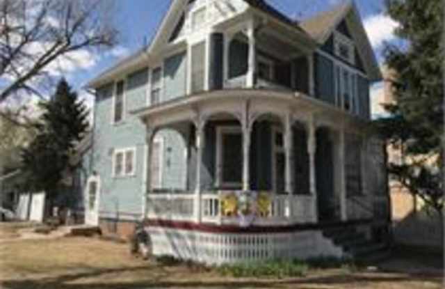 Photo of 1329 11th Avenue - 2