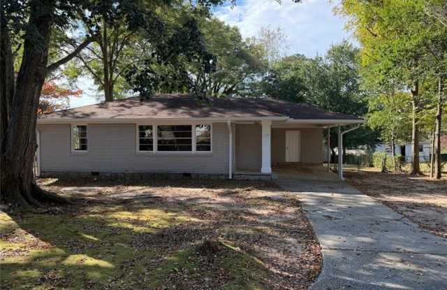 Photo of 109 SCARLETT Drive