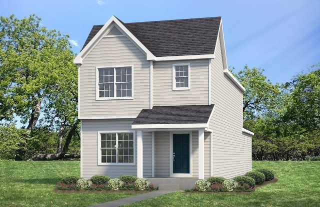 Photo of 748 Station Boulevard