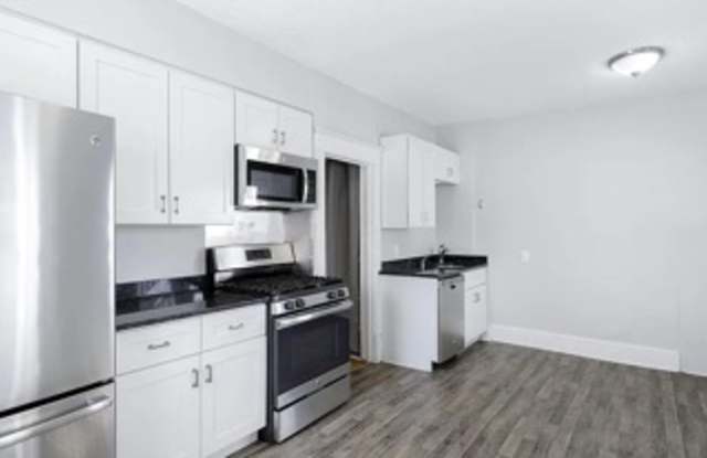 3433 Aldrich Avenue South