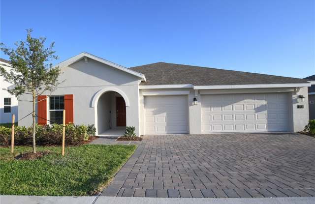 83 WHITE HORSE WAY