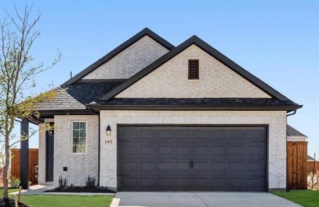 Photo of 185 Palo Duro Bend