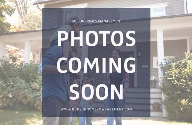 Photo of 101 Cole Crossing