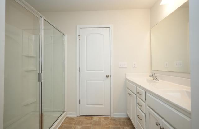 3120 Bluff Hill Lane