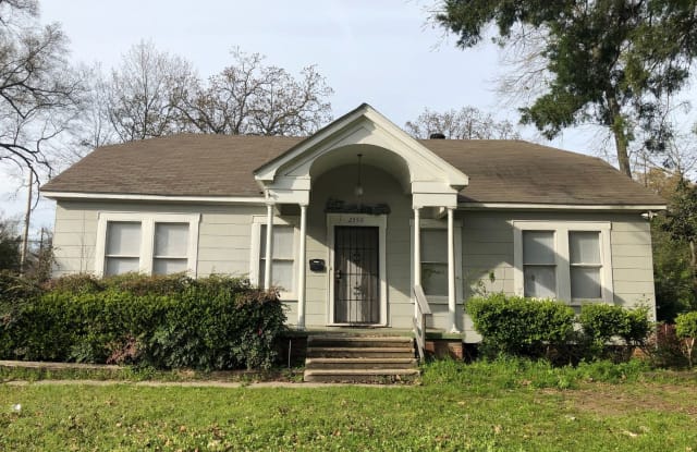 2550 Murray - 2550 Murray Street, Shreveport, LA 71108