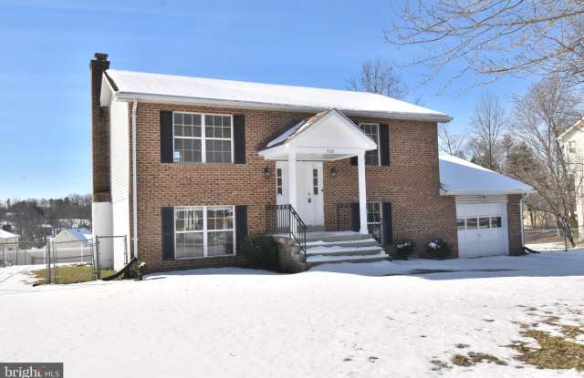 Photo of 7707 KLOVSTAD Drive