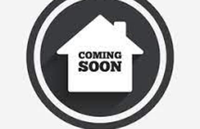 Photo of Cypress Ridge Apartments