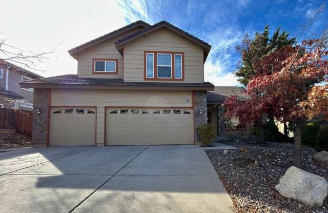 Photo of 1685 Southview Drive