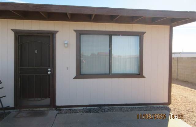 Photo of 3803 Roosevelt #D