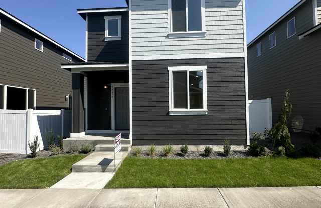 24874 East Snowy Owl Loop