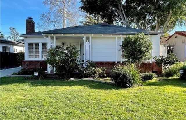 14618 Killion Street