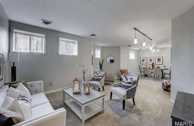 4256 Maryland Avenue