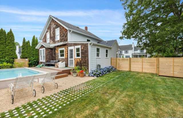 Photo of 19 New Jersey Avenue