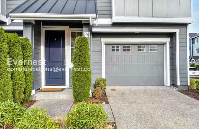 1621 Seattle Hill Road