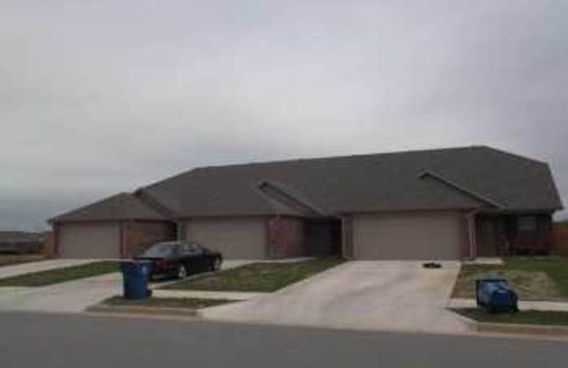 Photo of 4300 SW Chapelstone Ave - 1