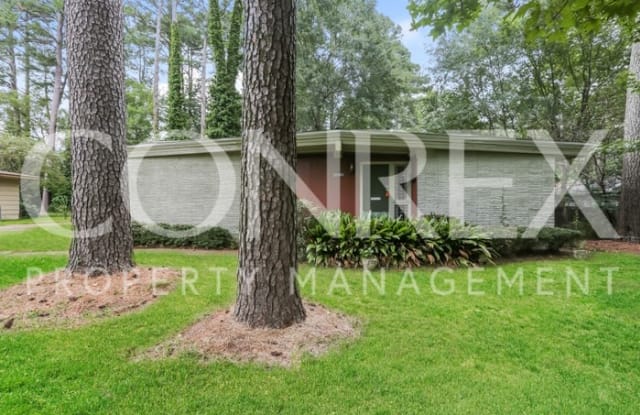 5562 Wayneland Drive - 5562 Wayneland Drive, Jackson, MS 39211