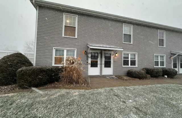 Photo of 2217 Yorktowne Drive