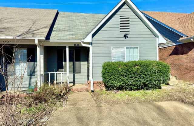 Photo of 5528 Ginners Drive