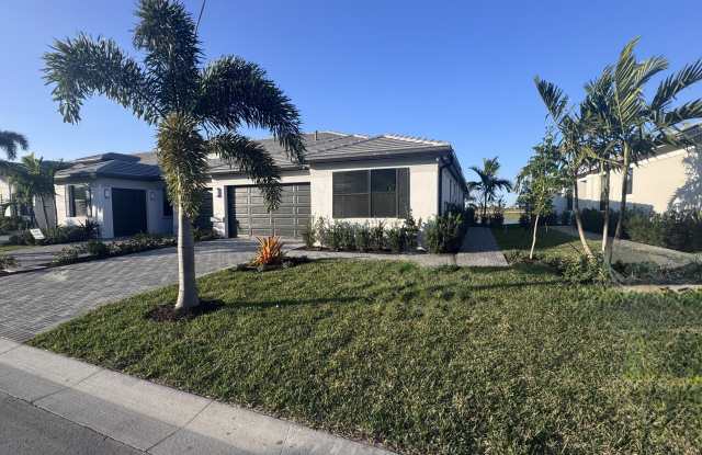 13525 SW Brightside Way