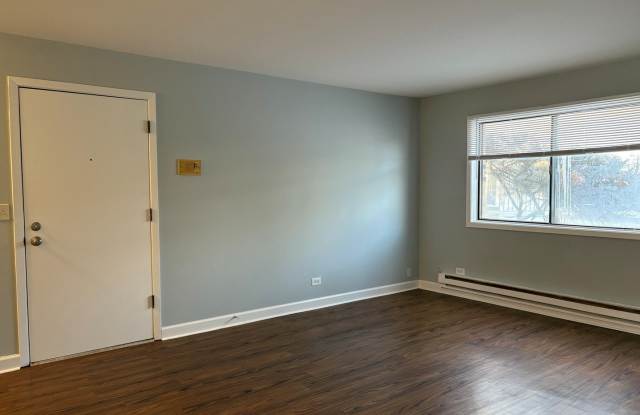 201 N Waters Edge Drive unit: 101