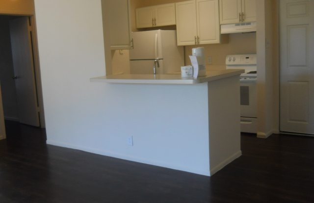 3806 Hideaway Bay Blvd # 101