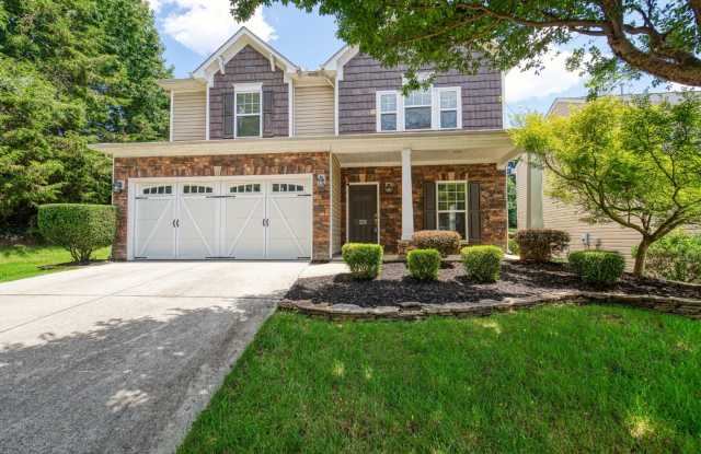 Photo of 256 Barbours Lane