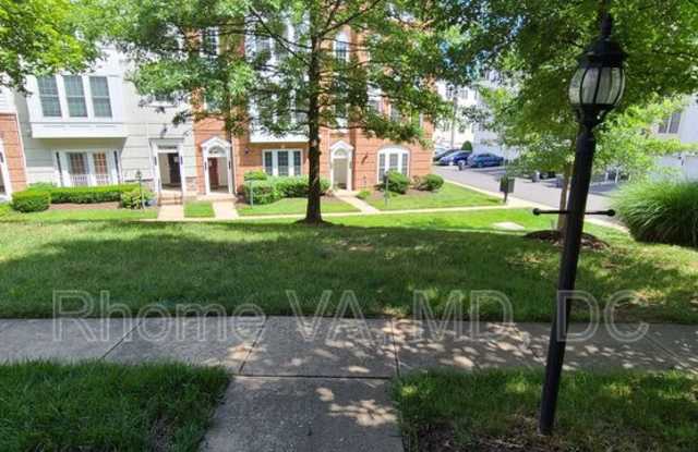 2205 Highbourne Drive