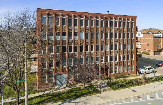 Photo of 1041 Susan Collins Lane unit: 102